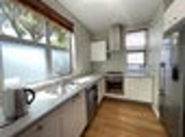 House for rent in Heathcote, Canterbury