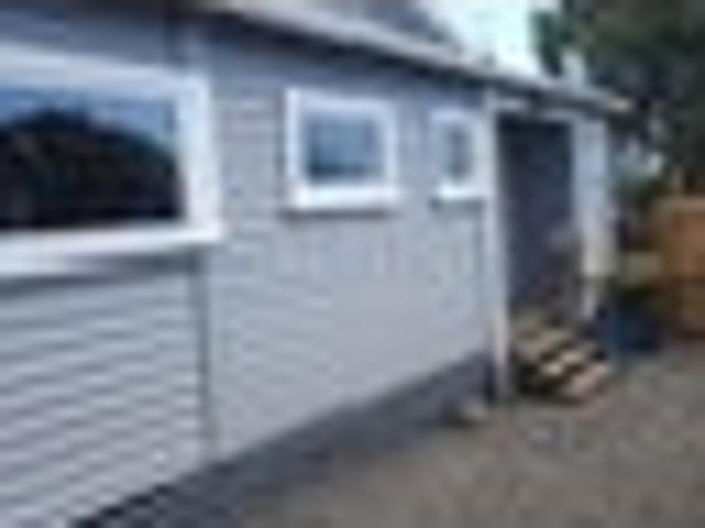 Townhouse for rent in Lynmouth, New Plymouth