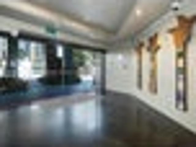 Apartment for rent in Grafton