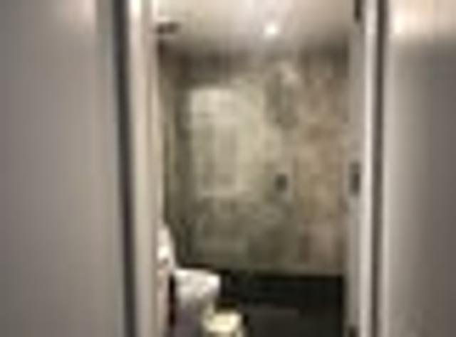 Townhouse for rent in Heathcote, Canterbury