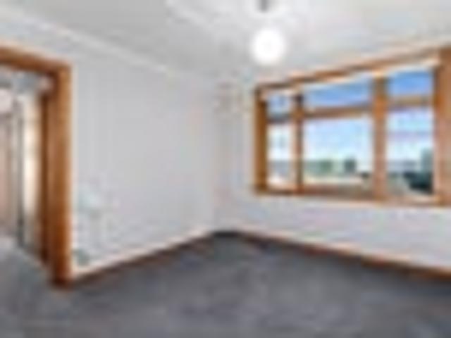 Apartment for rent in Kensington, Dunedin