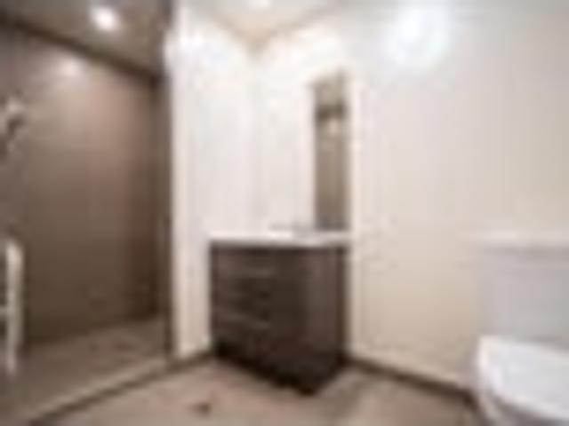 Apartment for rent in Manawatu District