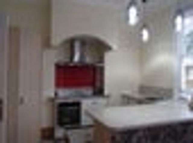 House for rent in Palmerston North, Oroua County