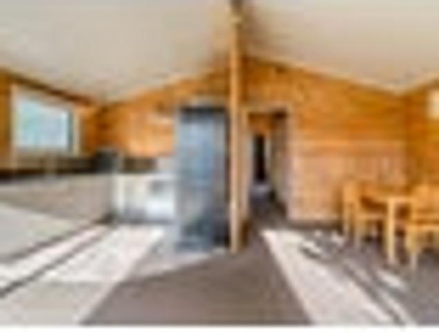 House for rent in Otakou