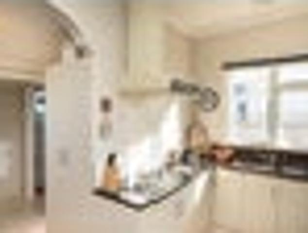 House for rent in Manawatu District