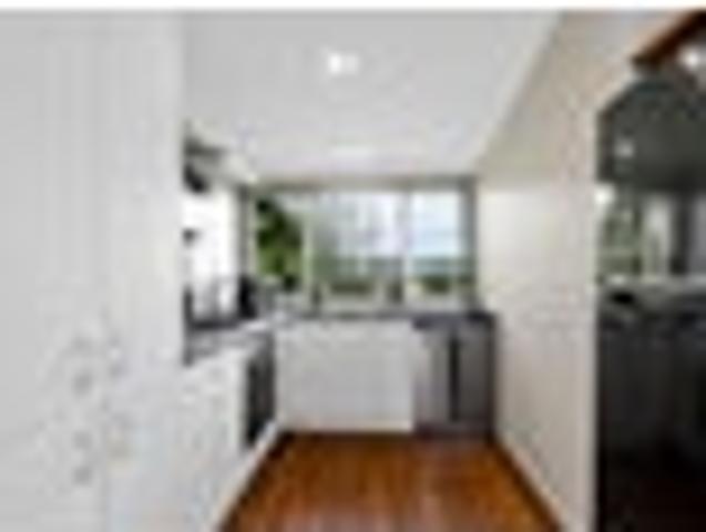 House for rent in Hillsborough, Taranaki
