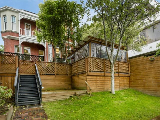 House for rent in Otakou