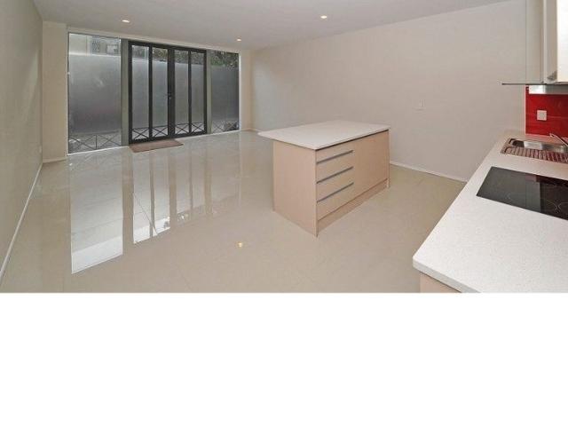 Apartment for rent in Freemans Bay, Oroua County