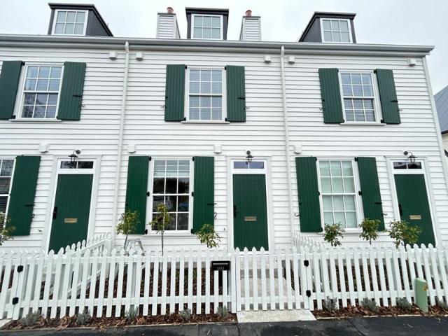 House for rent in Heathcote, Canterbury