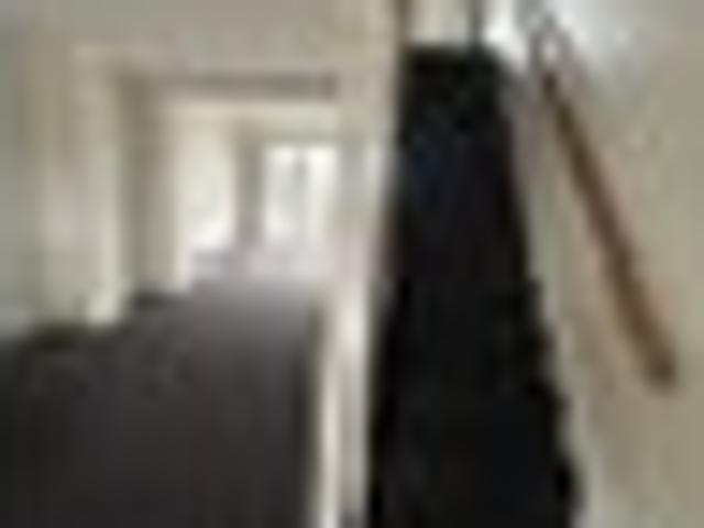 Townhouse for rent in Christchurch Central, Linwood-Central-Heathcote Community