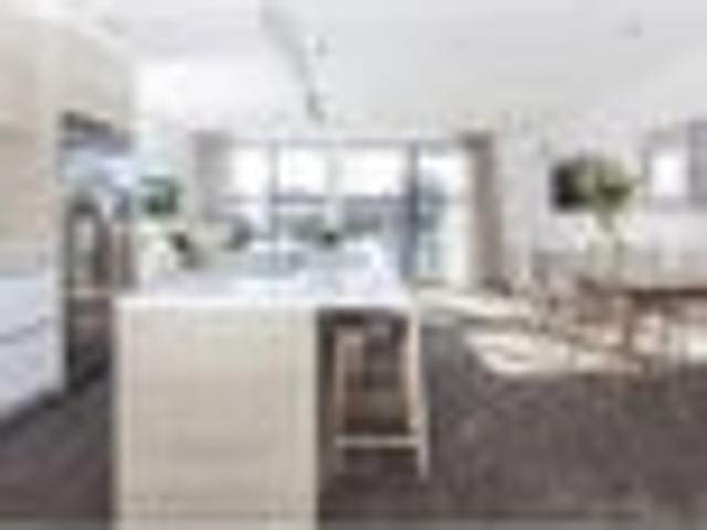 Apartment for rent in Heathcote, Canterbury
