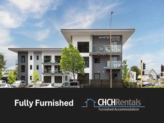 Apartment for rent in Little Akaloa, Canterbury