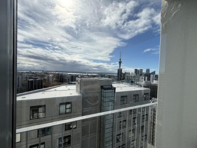 Apartment for rent in Auckland, Oroua County