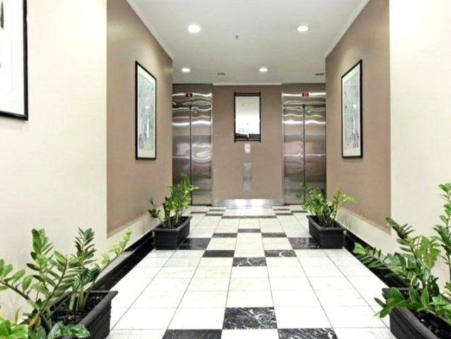 Apartment for rent in Auckland, Oroua County