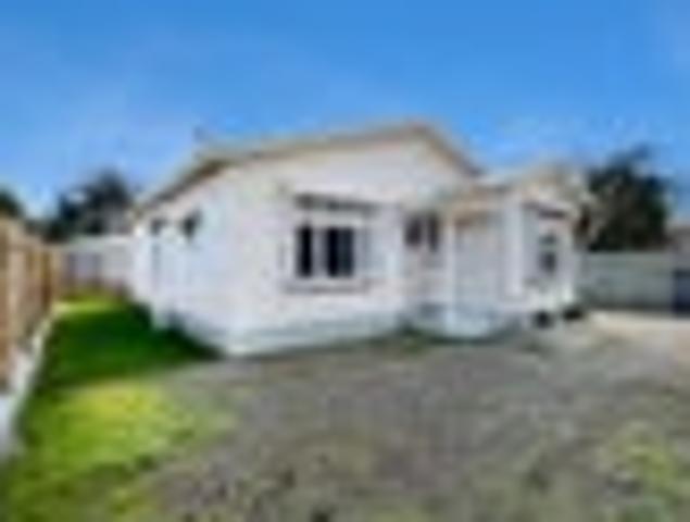 House for rent in Manawatu District