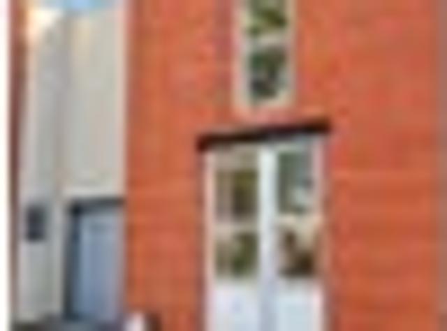 Townhouse for rent in Heathcote, Canterbury