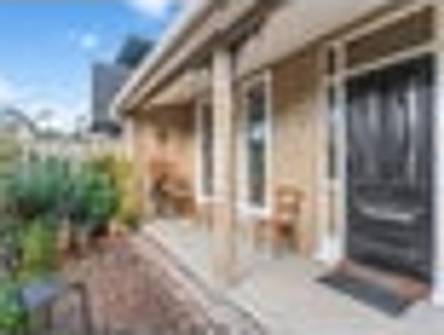 House for rent in Heathcote, Canterbury