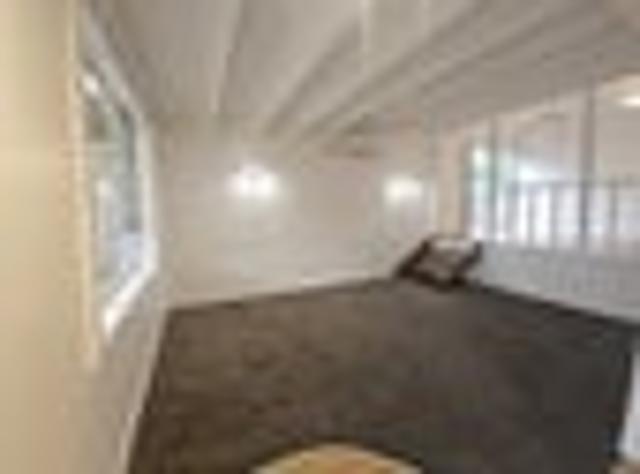 House for rent in Hillsborough, Taranaki