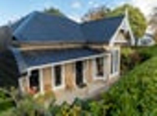 House for rent in Heathcote, Canterbury