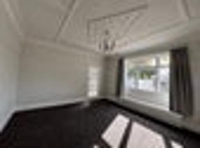 House for rent in Manawatu District