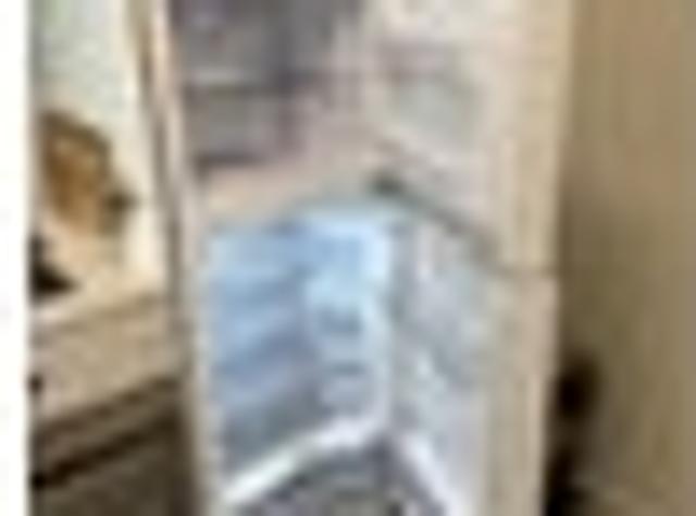 Apartment for rent in Auckland, Oroua County