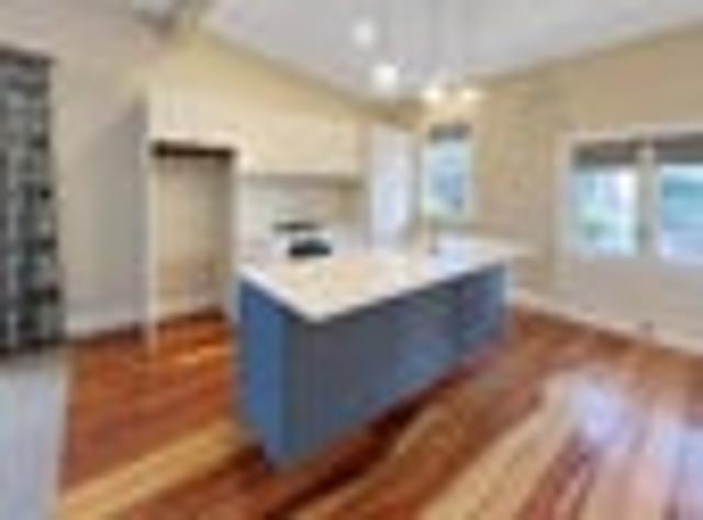 House for rent in Manawatu District