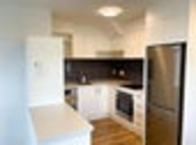 Apartment for rent in Heathcote, Canterbury