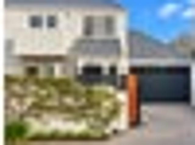 Townhouse for rent in Christchurch Central, Linwood-Central-Heathcote Community