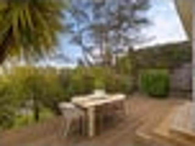 House for rent in Nelson South, Nelson City