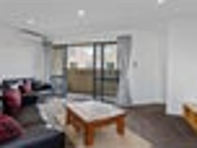 Apartment for rent in Heathcote, Canterbury