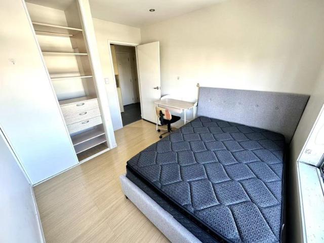 Apartment for rent in Freemans Bay, Auckland