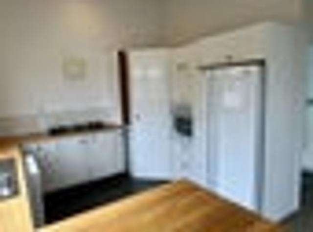House for rent in Manawatu District