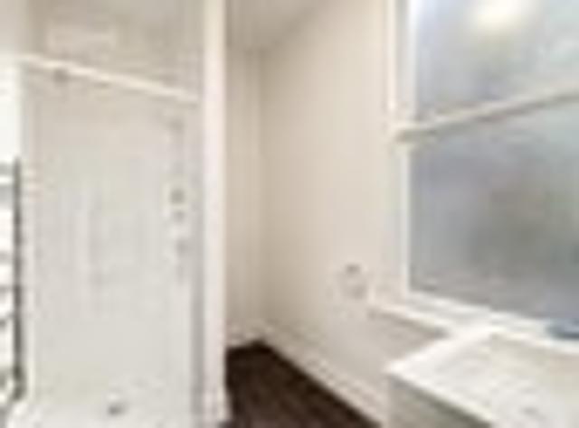 House for rent in Otakou