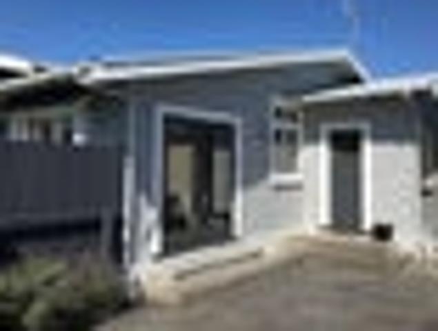 House for rent in Manawatu District