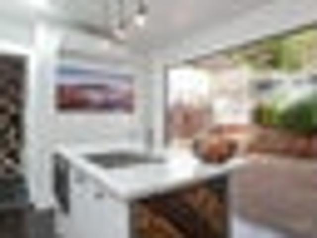 House for rent in Otakou