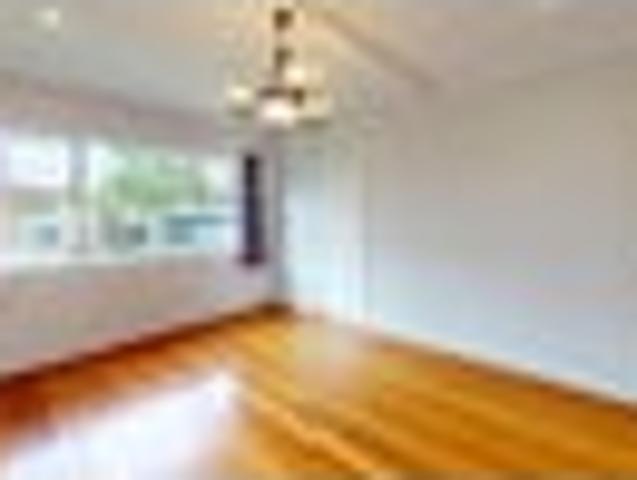House for rent in Manawatu District