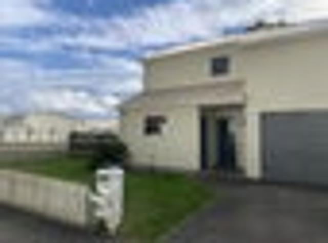 Apartment for rent in East Coast