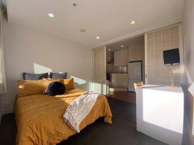 Apartment for rent in Auckland, Oroua County