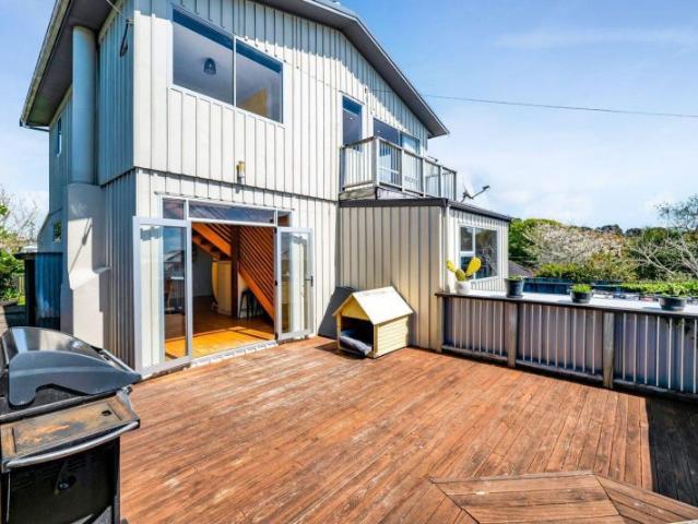 House for rent in Hillsborough, Taranaki
