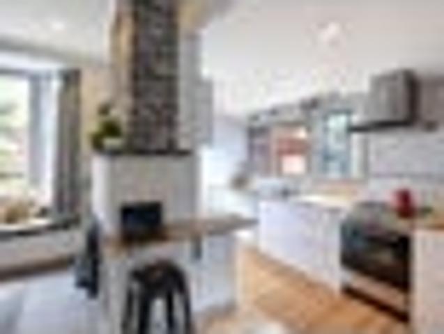 House for rent in Otakou