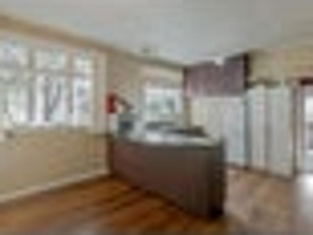 House for rent in Manawatu District