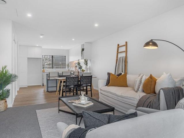 House for rent in Carriage Quarter, Linwood-Central-Heathcote Community