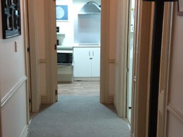 Apartment for rent in Auckland, Oroua County