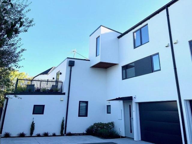 House for rent in Little Akaloa, Canterbury