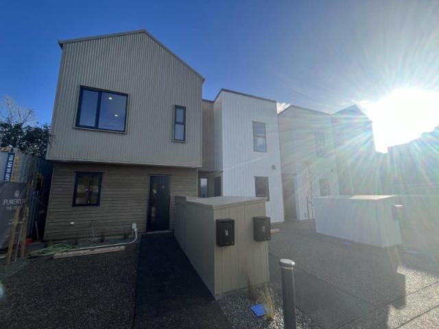 House for rent in Hillsborough, Taranaki