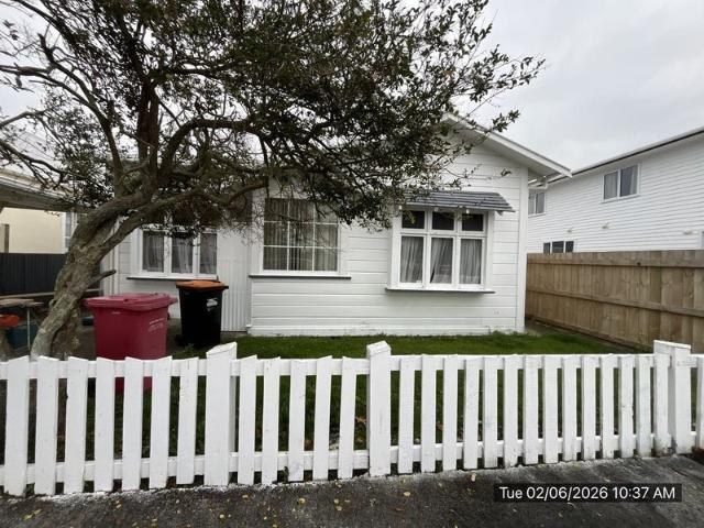 House for rent in Manawatu District