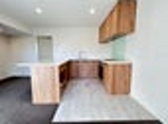 Townhouse for rent in Christchurch Central, Linwood-Central-Heathcote Community