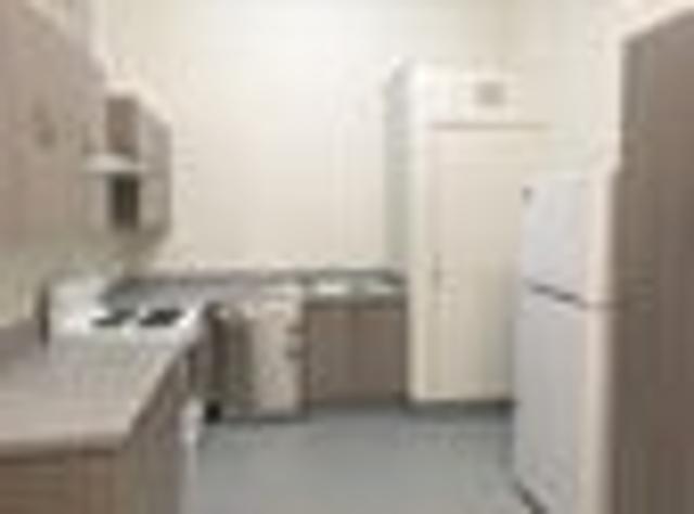 Apartment for rent in Kensington, Dunedin