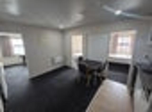 Apartment for rent in Newton, Auckland