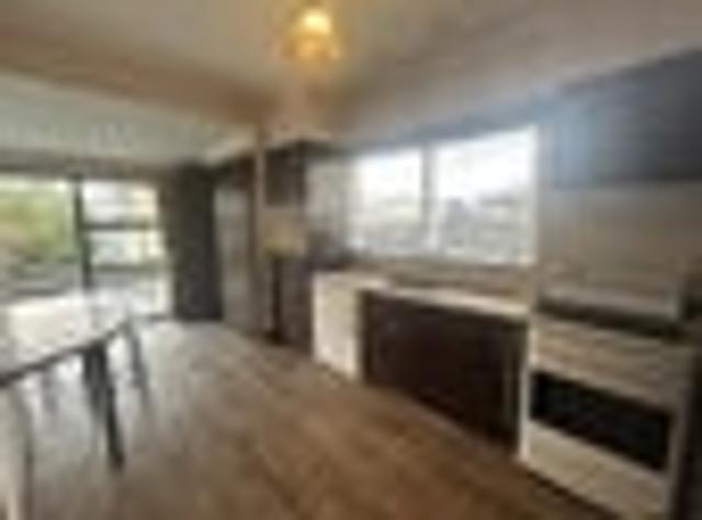 House for rent in Manawatu District